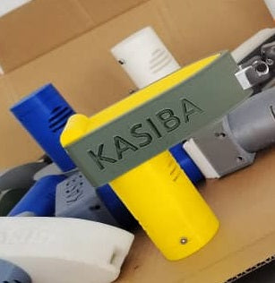 Kasiba Extra Wicks Tool